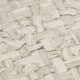 Тапет Metropolitan Stories Vibes and Styles 791123