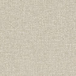 Тапет Metropolitan Stories Vibes and Styles 791123