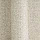 Тапет Metropolitan Stories Vibes and Styles 791123