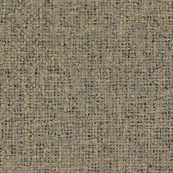 Тапет Metropolitan Stories Vibes and Styles 791124