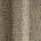 Тапет Metropolitan Stories Vibes and Styles 791124