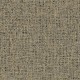 Тапет Metropolitan Stories Vibes and Styles 791124