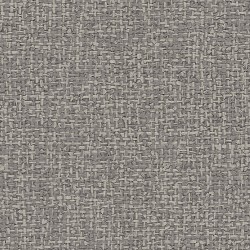 Тапет Metropolitan Stories Vibes and Styles 791125