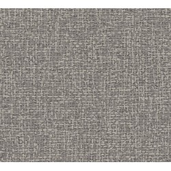 Тапет Metropolitan Stories Vibes and Styles 791125