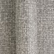 Тапет Metropolitan Stories Vibes and Styles 791125