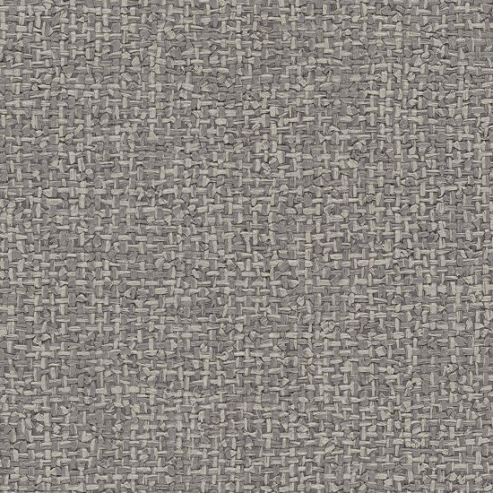 Тапет Metropolitan Stories Vibes and Styles 791125