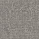 Тапет Metropolitan Stories Vibes and Styles 791125