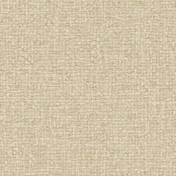 Тапет Metropolitan Stories Vibes and Styles 791126
