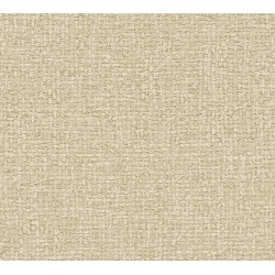 Тапет Metropolitan Stories Vibes and Styles 791126