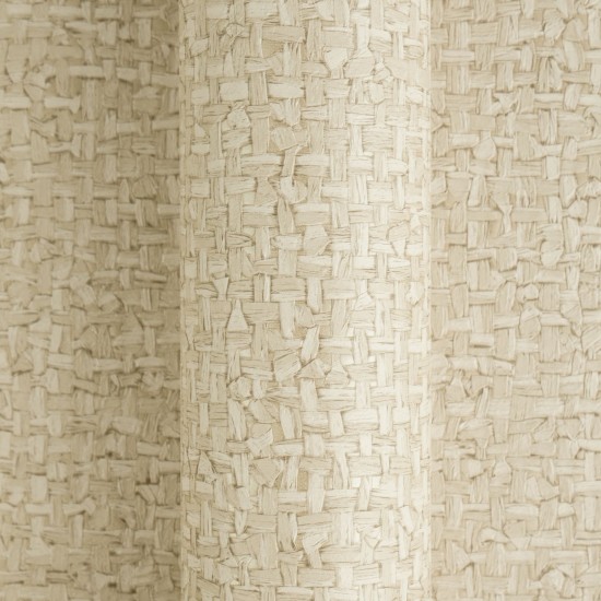 Тапет Metropolitan Stories Vibes and Styles 791126