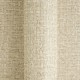Тапет Metropolitan Stories Vibes and Styles 791126