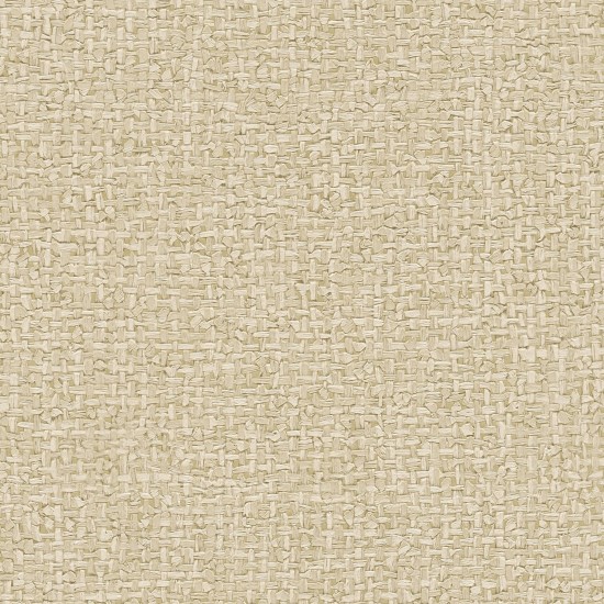 Тапет Metropolitan Stories Vibes and Styles 791126
