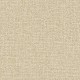 Тапет Metropolitan Stories Vibes and Styles 791126