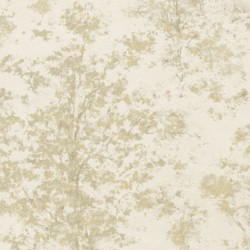 Тапет Metropolitan Stories Vibes and Styles 792002