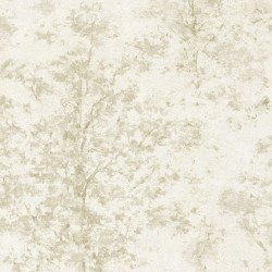 Тапет Metropolitan Stories Vibes and Styles 792003