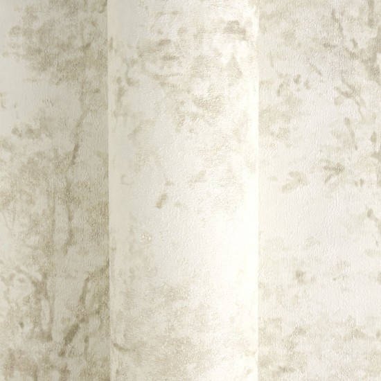 Тапет Metropolitan Stories Vibes and Styles 792003