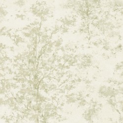 Тапет Metropolitan Stories Vibes and Styles 792004