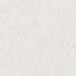 Тапет Metropolitan Stories Vibes and Styles 792014