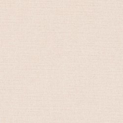 Тапет Metropolitan Stories Vibes and Styles 792022