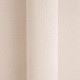 Тапет Metropolitan Stories Vibes and Styles 792022