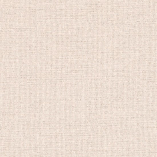 Тапет Metropolitan Stories Vibes and Styles 792022