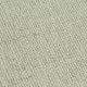 Тапет Metropolitan Stories Vibes and Styles 792023