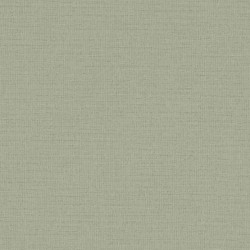 Тапет Metropolitan Stories Vibes and Styles 792023