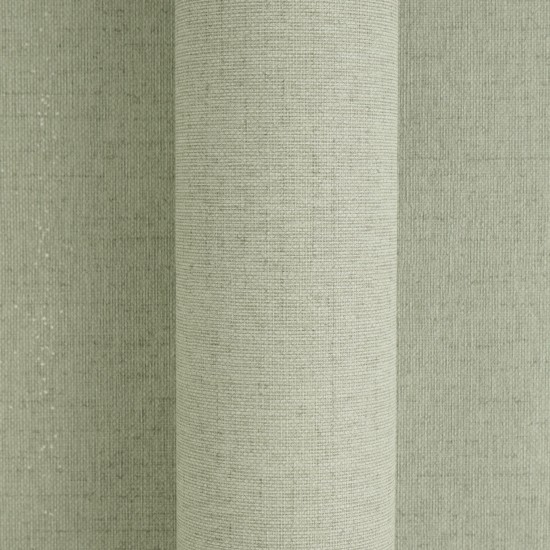 Тапет Metropolitan Stories Vibes and Styles 792023