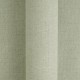 Тапет Metropolitan Stories Vibes and Styles 792023
