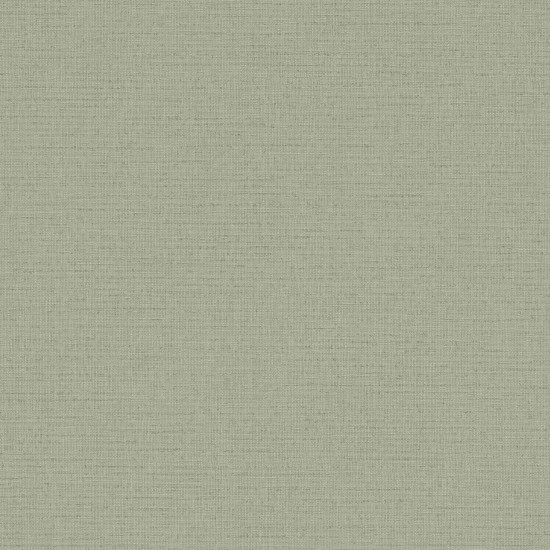 Тапет Metropolitan Stories Vibes and Styles 792023