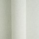 Тапет Metropolitan Stories Vibes and Styles 792024