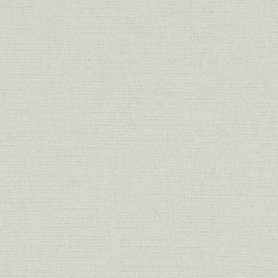 Тапет Metropolitan Stories Vibes and Styles 792024