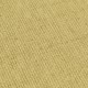 Тапет Metropolitan Stories Vibes and Styles 792025