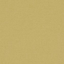 Тапет Metropolitan Stories Vibes and Styles 792025