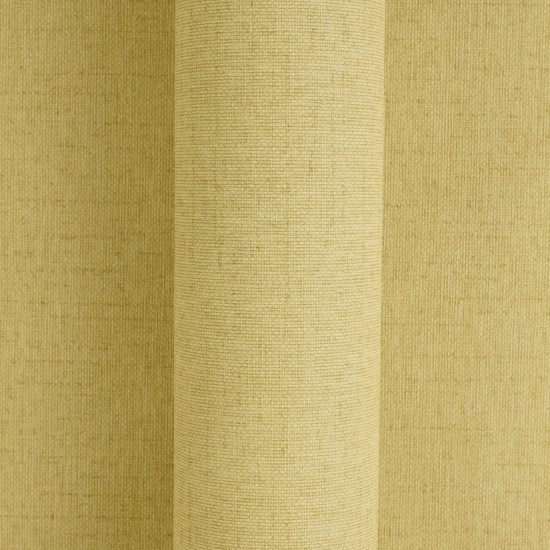 Тапет Metropolitan Stories Vibes and Styles 792025