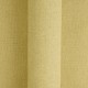 Тапет Metropolitan Stories Vibes and Styles 792025
