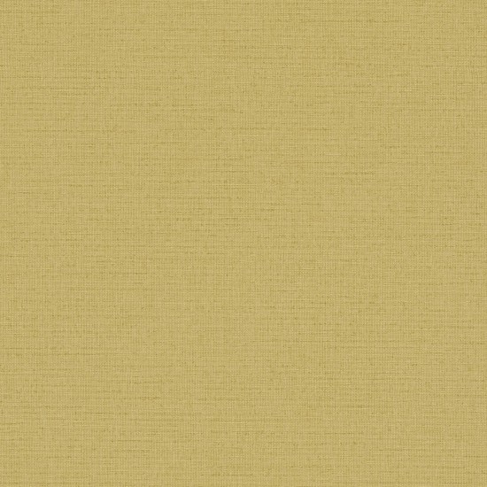 Тапет Metropolitan Stories Vibes and Styles 792025