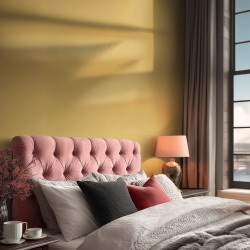 Тапет Metropolitan Stories Vibes and Styles 792025