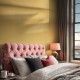Тапет Metropolitan Stories Vibes and Styles 792025