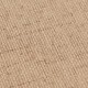 Тапет Metropolitan Stories Vibes and Styles 792026