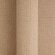 Тапет Metropolitan Stories Vibes and Styles 792026