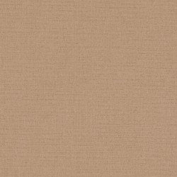 Тапет Metropolitan Stories Vibes and Styles 792026