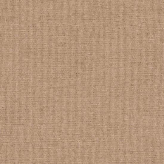 Тапет Metropolitan Stories Vibes and Styles 792026