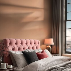 Тапет Metropolitan Stories Vibes and Styles 792026