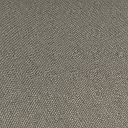 Тапет Metropolitam Stories Vibes and Styles