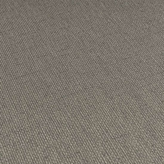 Тапет Metropolitam Stories Vibes and Styles