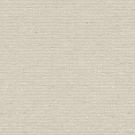 Тапет Metropolitam Stories Vibes and Styles
