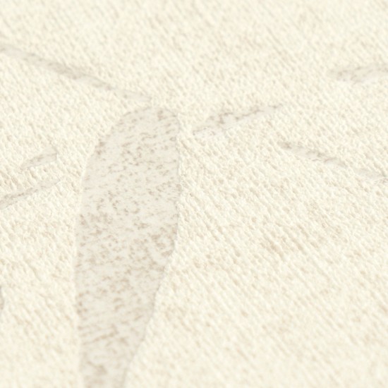 Тапет Metropolitan Stories Vibes and Styles