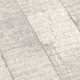 Тапет Metropolitam Stories Vibes and Styles