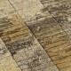 Тапет Metropolitam Stories Vibes and Styles